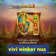 vivi winker nua